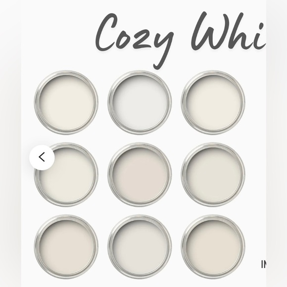 Pesaro Jenny Leather Slip On Flat Loafer
Size 9 1/2 - Picture 14 of 14